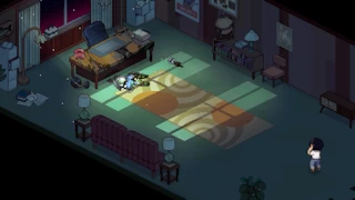 Grave Seasons latest screenshot