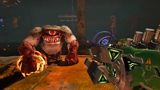 Serious Sam: Shatterverse thumb 7