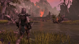 The Elder Scrolls Online thumb 12