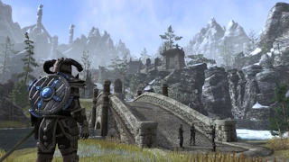 The Elder Scrolls Online thumb 15