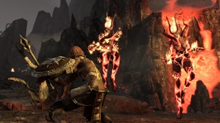 The Elder Scrolls Online thumb 28