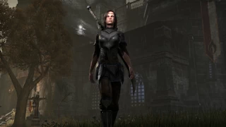 The Elder Scrolls Online thumb 29