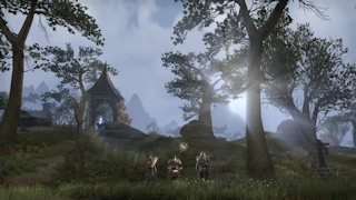 The Elder Scrolls Online thumb 31