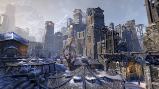 The Elder Scrolls Online thumb 32