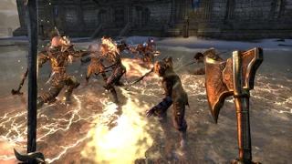 The Elder Scrolls Online thumb 33