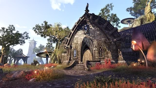 The Elder Scrolls Online thumb 35