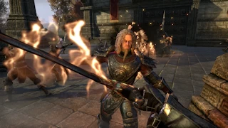 The Elder Scrolls Online thumb 37