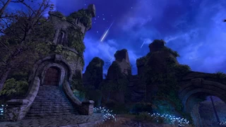 The Elder Scrolls Online thumb 8