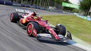 F1 25 thumb 1