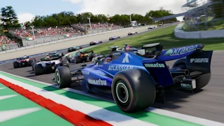 F1 25 thumb 2