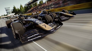 F1 25 thumb 3