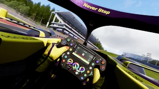 F1 25 thumb 4