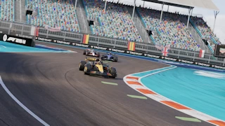 F1 25 thumb 5