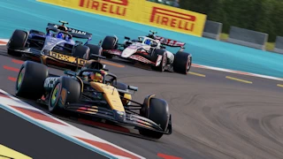 F1 25 thumb 6