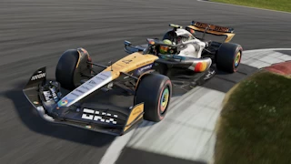 F1 25 thumb 7