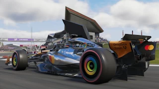 F1 25 thumb 8