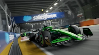F1 25 thumb 9