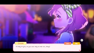 KuloNiku: Bowl Up! thumb 3