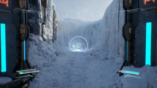 Causal Loop latest screenshot