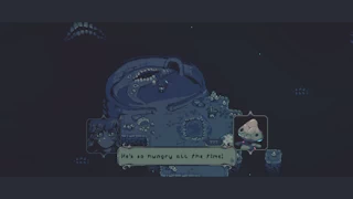 Neverway latest screenshot