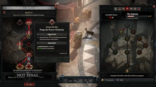 Diablo IV thumb 10