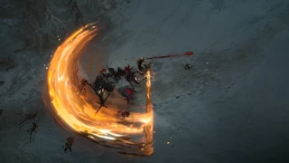 Diablo IV thumb 100