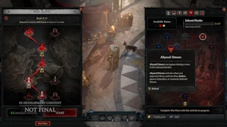 Diablo IV thumb 11
