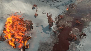 Diablo IV thumb 12