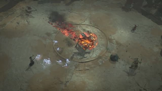 Diablo IV thumb 13