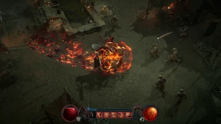 Diablo IV thumb 14