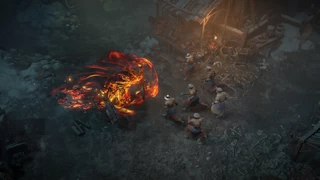 Diablo IV thumb 15