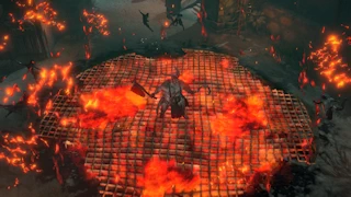 Diablo IV thumb 16