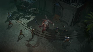 Diablo IV thumb 17