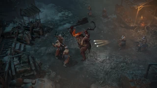 Diablo IV thumb 18