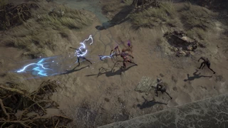 Diablo IV thumb 19