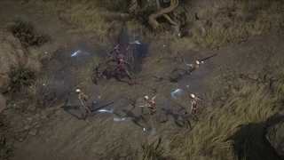 Diablo IV thumb 20