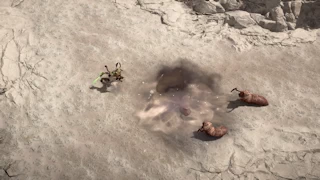 Diablo IV thumb 21