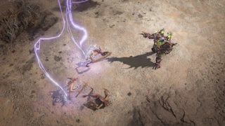 Diablo IV thumb 22