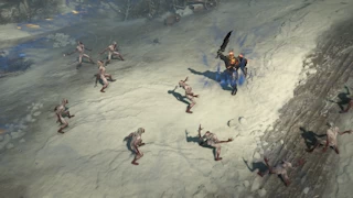 Diablo IV thumb 23