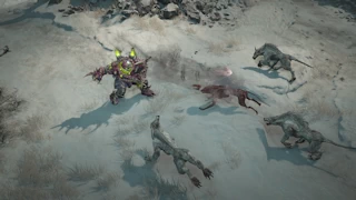 Diablo IV thumb 24