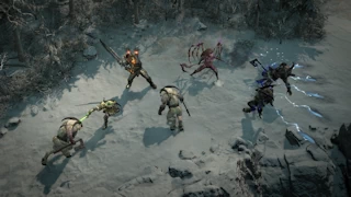 Diablo IV thumb 25