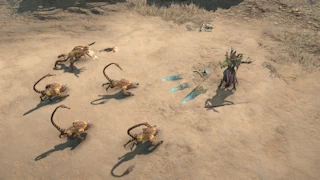 Diablo IV thumb 26