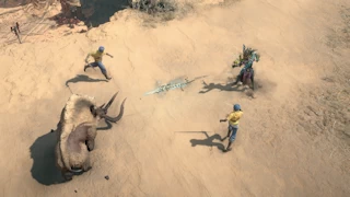 Diablo IV thumb 27