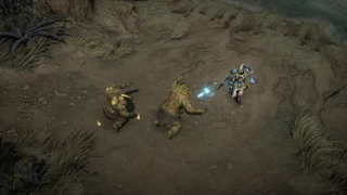 Diablo IV thumb 28