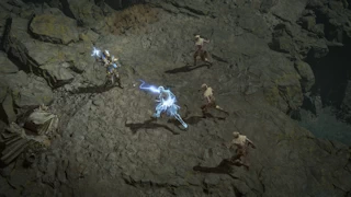 Diablo IV thumb 29