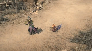 Diablo IV thumb 31