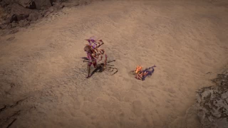 Diablo IV thumb 32