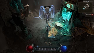 Diablo IV thumb 34