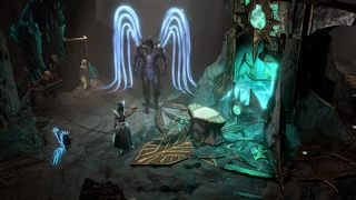 Diablo IV thumb 35