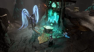 Diablo IV thumb 36